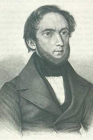 Friedrich Clemens Gerke