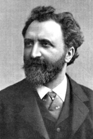 Friedrich Gernsheim