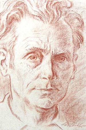 Friedrich Kurt Fiedler