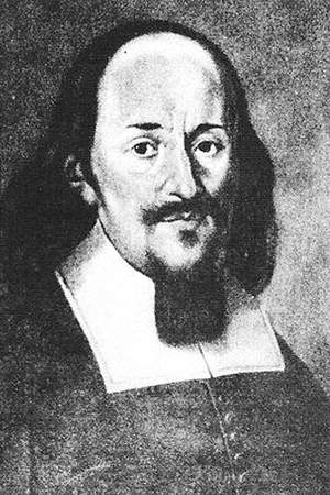 Friedrich Leibniz