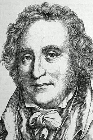 Friedrich Leopold zu Stolberg-Stolberg