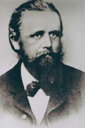 Friedrich Neelsen