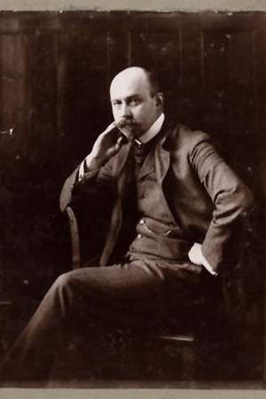 Friedrich Wilhelm Seiffer