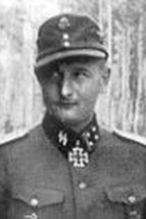 Fritz Ehrath