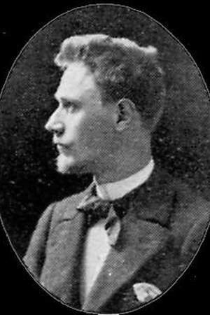 Fritz Lindström