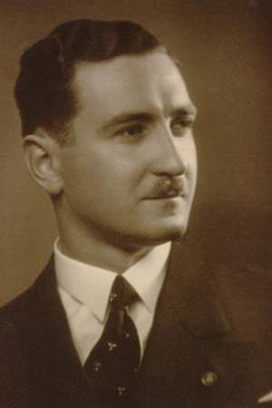 Gábor Kornél Tolnai