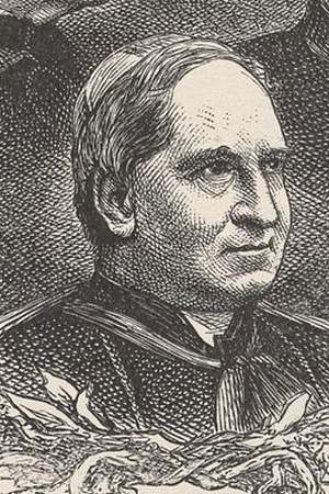 Gaetano Aloisi Masella