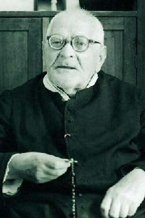 Gaetano Catanoso