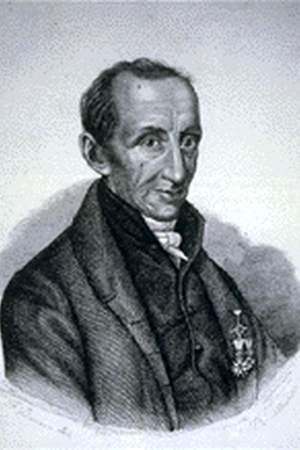 Gaetano Savi