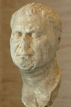 Gaius Octavius