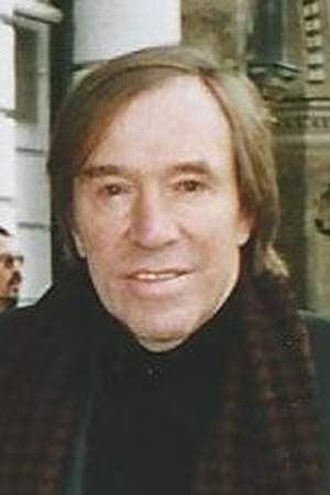 Günter Netzer