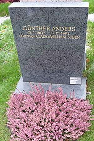 Günther Anders