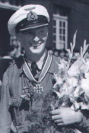 Günther Hessler