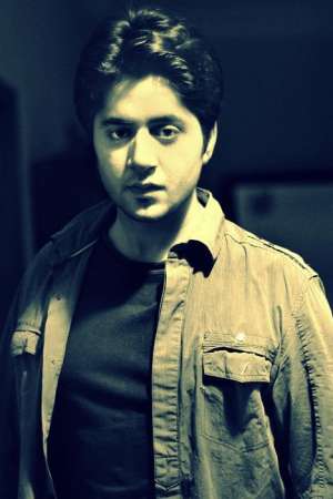 Imran Ashraf