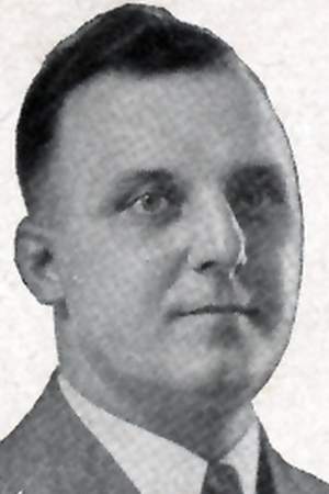 Gardner R. Withrow