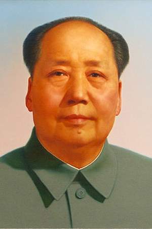 Ge Xiaoguang
