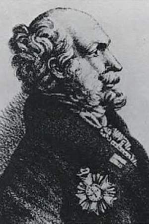 Georg Anton Schäffer