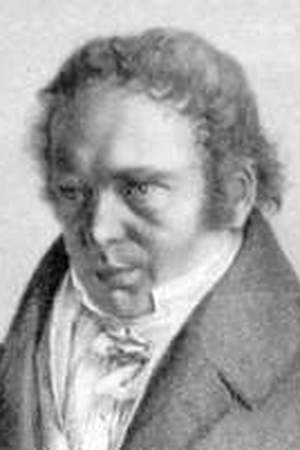 Georg August Goldfuss