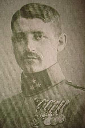 Georg Dragičević