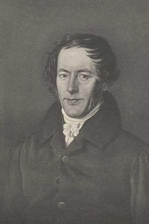 Georg Friedrich Schömann