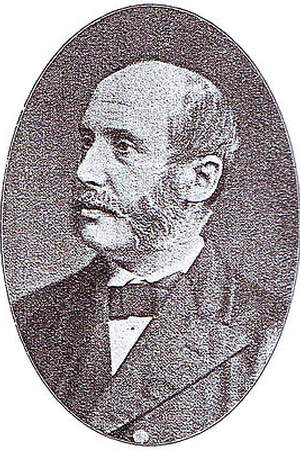 Georg Voigt
