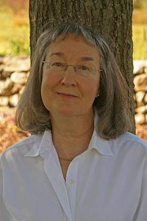 Patricia T. O'Conner