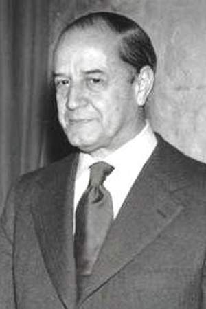 Patricio Carvajal