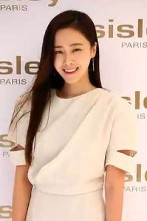 Soo-hyun Hong
