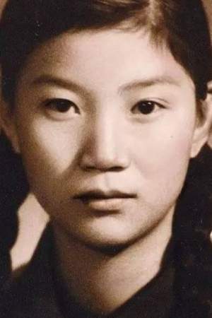 Liu Siqi