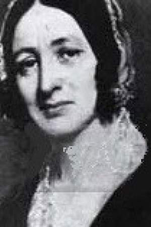 Sophia Johnson Vanderbilt