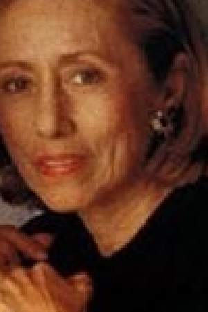 María Clara Pesantes