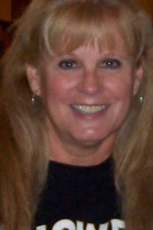 P. J. Soles