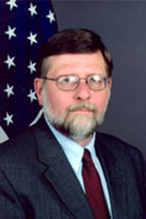 Paul A. Trivelli