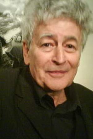 Paul Méfano