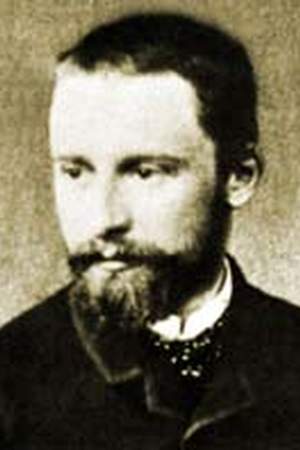 Paul Sérusier