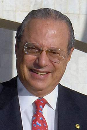 Paulo Maluf