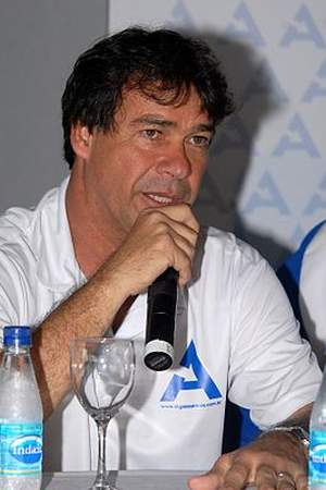 Paulo Vitor