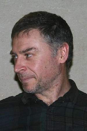 Paweł Althamer