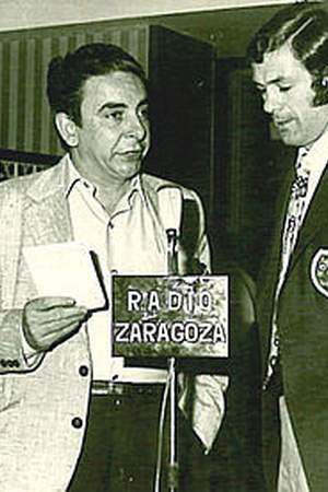 Pedro Carrasco