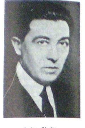 Pedro Chutró