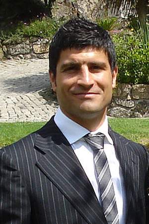Pedro Emanuel