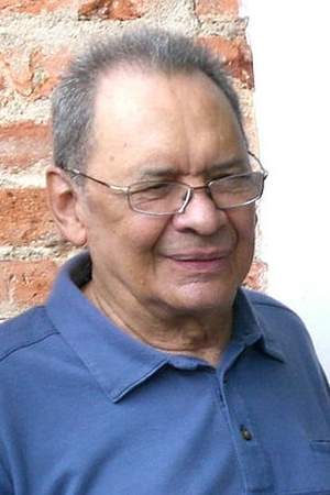 Pedro León Zapata
