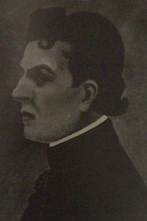 Pedro Miguel Aráoz