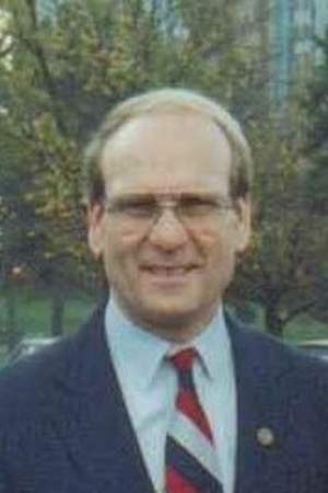 Dennis Gorski