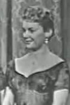 Peggy King