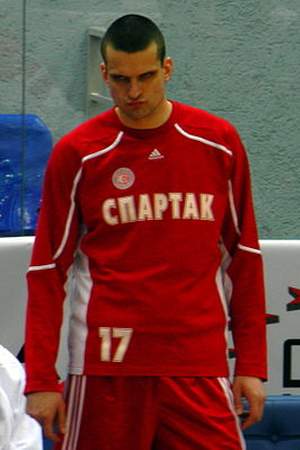 Petar Popović
