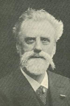 Peter Christian Bønecke