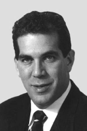 Peter Deutsch