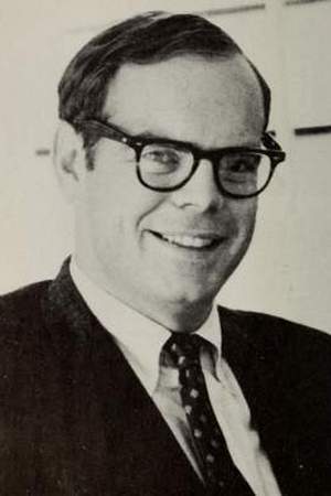 Peter L. Cashman
