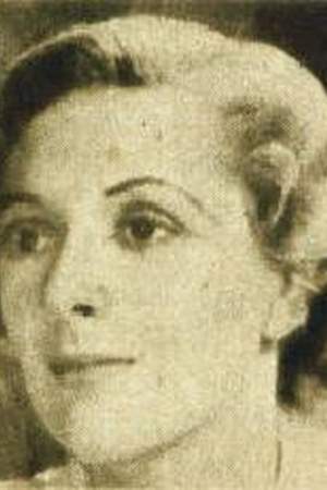 Diana Churchill